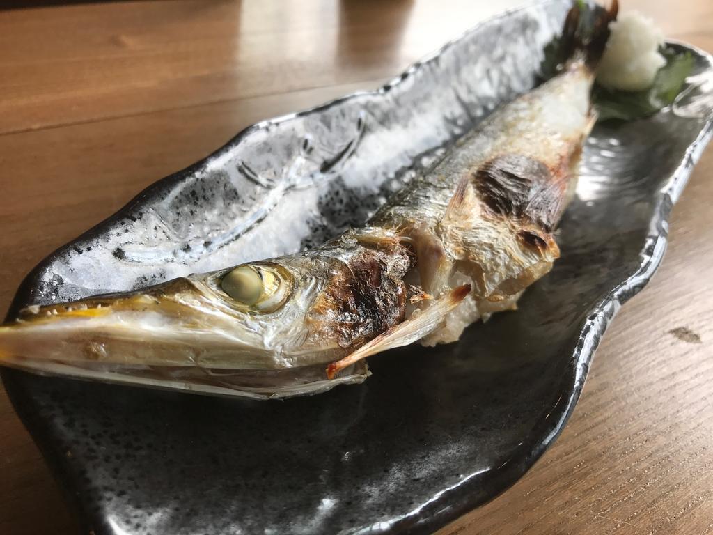 Ushio Guesthouse In Kamakura Buitenkant foto